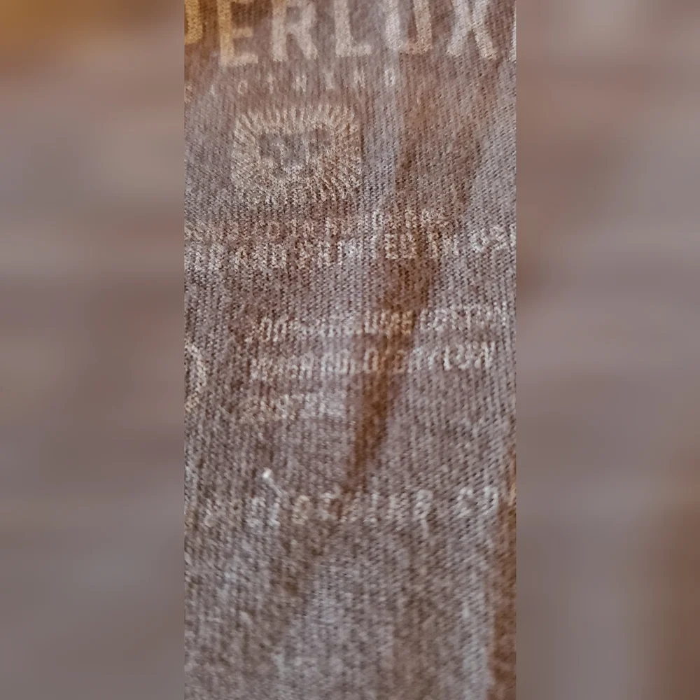 Dole whip shirt - Picture 6 of 9